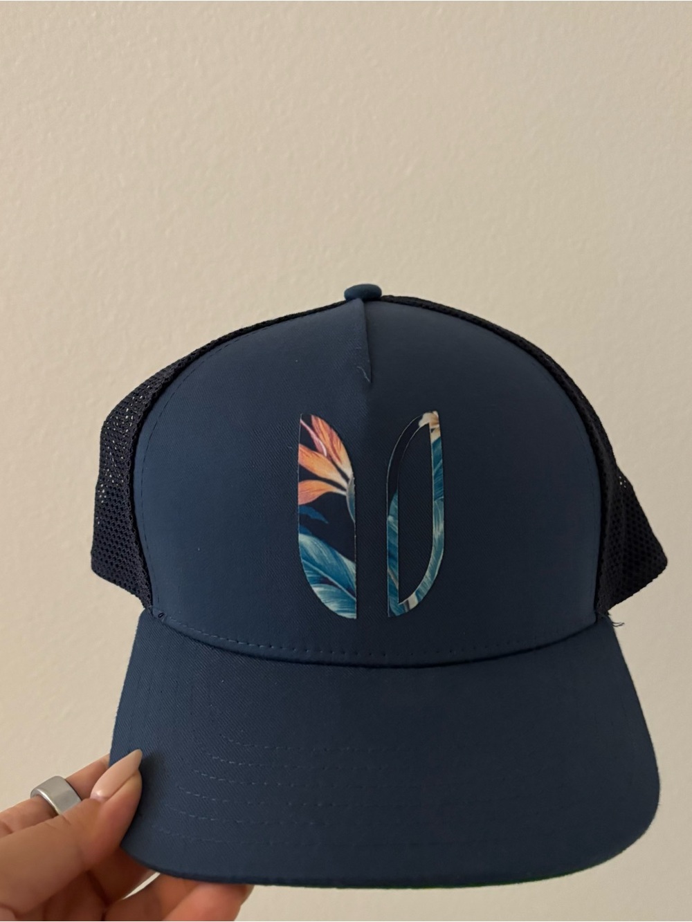 LINKSOUL Golf Hat